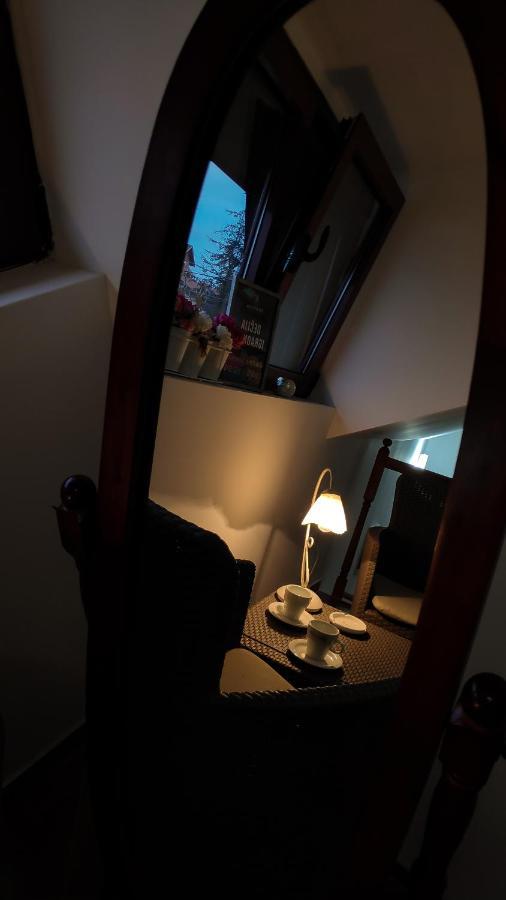 Apartmani Suncica Vrnjačka Banja Exterior foto